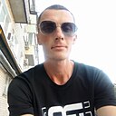 Знакомства: Владимир, 32 года, Самара