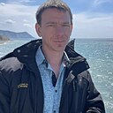 Знакомства: Дмитрий, 40 лет, Томск