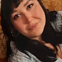 Знакомства: Юлия, 36 лет, Анжеро-Судженск