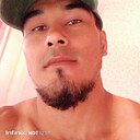 Знакомства: Bekzod, 23 года, Москва