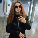 Знакомства: Милана, 23 года, Краснокаменск