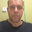 Знакомства: Игорь, 44 года, Энергодар