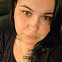 Знакомства: Наталья, 35 лет, Мурманск