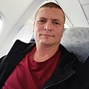 Знакомства: Юрий, 44 года, Ижевск