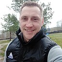 Знакомства: Алексей, 39 лет, Брянск
