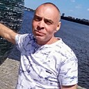 Знакомства: Александр, 49 лет, Днепр