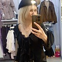 Знакомства: Олечка, 45 лет, Магнитогорск