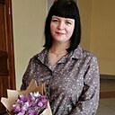 Знакомства: Ольга, 40 лет, Новокузнецк