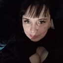 Знакомства: Olga, 45 лет, Шатура