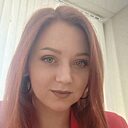 Знакомства: Маша, 30 лет, Нижний Тагил