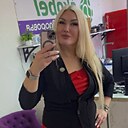 Знакомства: Ирина, 45 лет, Томск