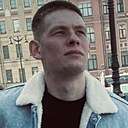 Знакомства: Игорь, 34 года, Энгельс