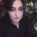 Знакомства: Галина, 35 лет, Геническ