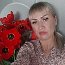 Знакомства: Анна, 41 год, Стаханов
