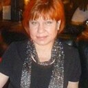 Знакомства: Лика, 65 лет, Санкт-Петербург