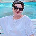 Знакомства: Светлана, 54 года, Ставрополь