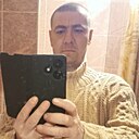 Знакомства: Сергей, 40 лет, Липецк