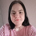 Знакомства: Арина, 32 года, Набережные Челны