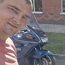 Знакомства: Александр, 35 лет, Лида