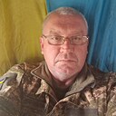 Знакомства: Сергей, 53 года, Харьков
