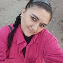 Знакомства: Александра, 34 года, Геническ
