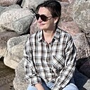 Знакомства: Татьяна, 44 года, Калининград