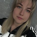 Знакомства: Влада, 30 лет, Шуя