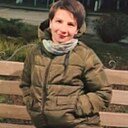 Знакомства: Данелинка, 26 лет, Барановичи
