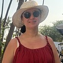 Знакомства: Гуля, 47 лет, Алматы