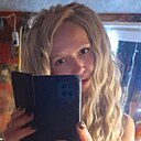 Знакомства: Алена, 35 лет, Бобруйск