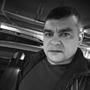 Знакомства: Евгений, 41 год, Чита