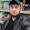 Знакомства: Чеченец, 39 лет, Грозный