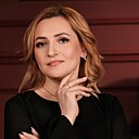 Знакомства: Евгения, 43 года, Первоуральск