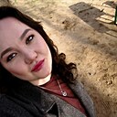 Знакомства: Adel, 27 лет, Волгоград