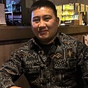 Знакомства: Рауан, 32 года, Экибастуз