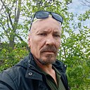 Знакомства: Ushakov, 49 лет, Ипатово