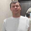 Знакомства: Алексей, 45 лет, Ульяновск
