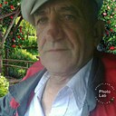 Знакомства: Олександр, 69 лет, Миргород