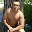 Знакомства: Саша, 32 года, Киев