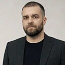 Знакомства: Павел, 36 лет, Сарапул