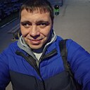 Знакомства: Сергей, 39 лет, Новомосковск