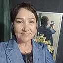 Знакомства: Гуля, 51 год, Чимкент