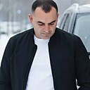 Знакомства: Umedzhon, 43 года, Тверь
