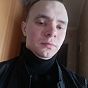 Знакомства: Александр, 26 лет, Москва