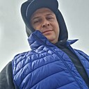 Знакомства: Кирилл, 39 лет, Москва
