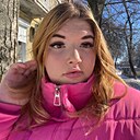 Знакомства: Дарина, 19 лет, Павлоград