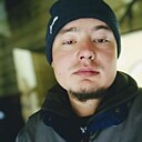 Знакомства: Алик, 25 лет, Краснобродский