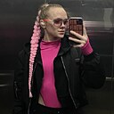 Знакомства: Mila, 26 лет, Пермь