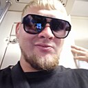Знакомства: Александр, 36 лет, Людиново