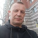 Знакомства: Сергей, 42 года, Барнаул